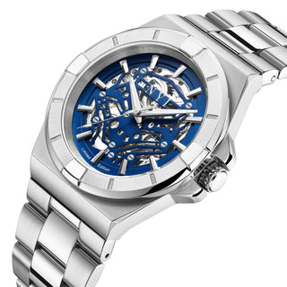Skeleton Automatic -  Limited edition